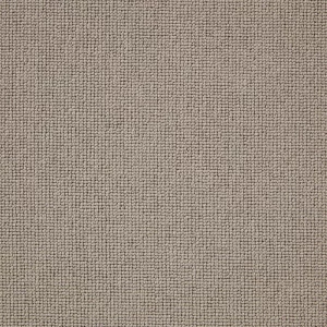 Cormar Pimlico Carpet - Image 4