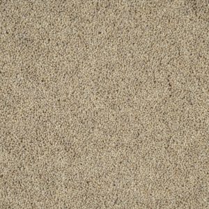 Woodland Heather 55oz Twist Deluxe Carpet - Image 4