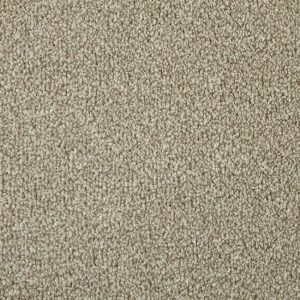 Apollo Elite Carpet - Image 12