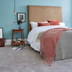 Primo Choice Elite 48oz Carpet