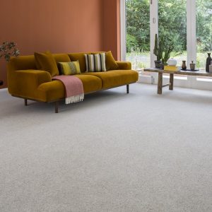 Primo Naturals Carpet