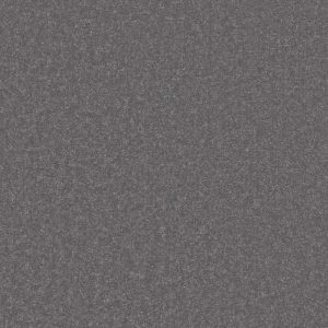 Primo Plus Carpet - Image 14