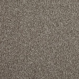 Primo Choice Super 34oz Carpet - Image 16