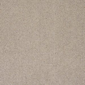 Malabar Two Fold Wool Carpet - Image 6
