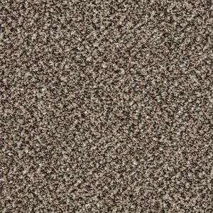 Primo Tweeds - Image 12