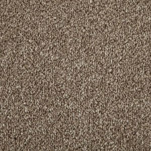 Apollo Elite Carpet - Image 11