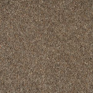 Woodland Heather 55oz Twist Deluxe Carpet - Image 8