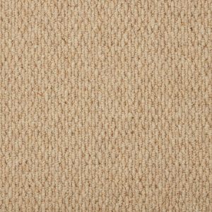 Malabar Two Fold Wool Carpet - Image 2