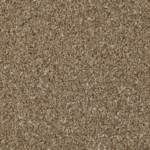 Primo Naturals Carpet - Image 2