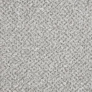 Primo Tweeds - Image 11