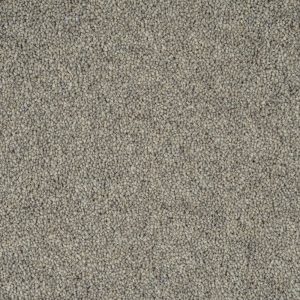 Woodland Heather 55oz Twist Deluxe Carpet - Image 9