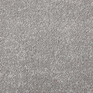 Apollo Elite Carpet - Image 10