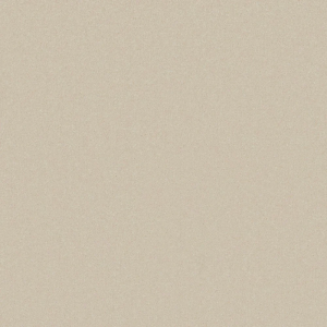 Primo Plus Carpet - Image 17