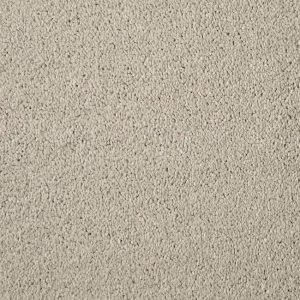 Apollo Elite Carpet - Image 5