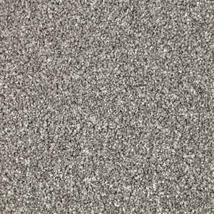 Primo Naturals Carpet - Image 10