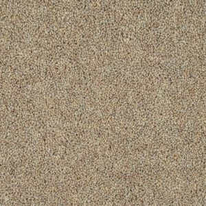 Woodland Heather 55oz Twist Deluxe Carpet - Image 5