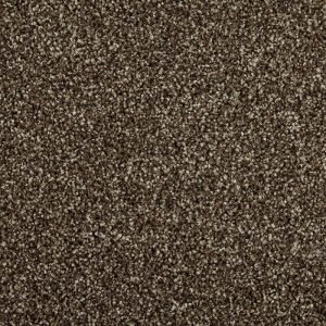Primo Choice Super 34oz Carpet - Image 7