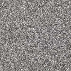 Primo Naturals Carpet - Image 7