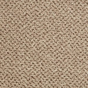 Primo Tweeds - Image 6