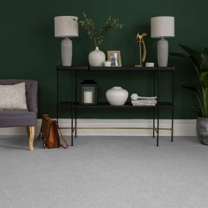 Woodland Heather 45oz Twist Elite Carpet