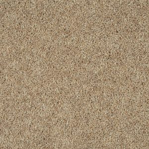 Woodland Heather 55oz Twist Deluxe Carpet - Image 6