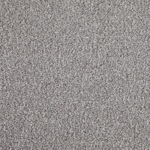 Primo Choice Super 34oz Carpet - Image 12