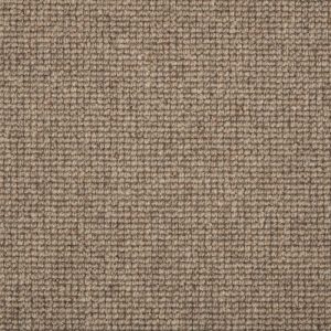 Shetland Carpet - Image 11