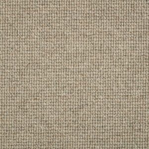 Shetland Carpet - Image 6