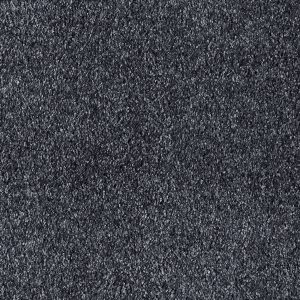 Orinoco - Image 12