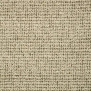Shetland Carpet - Image 10