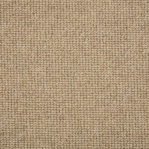 Shetland Carpet - Image 3