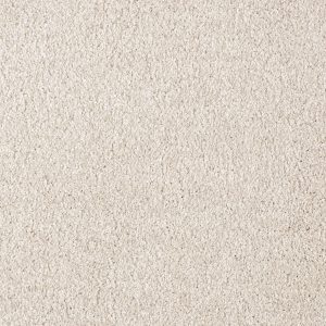 Orinoco - Image 3