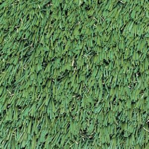 Fairhaven Aritificial Grass