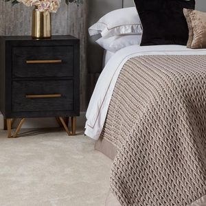 Cormar Riva Carpet - Easy Clean, Saxony Carpets at Carpets Outlet.