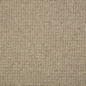 Shetland Carpet - Image 9
