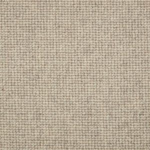 Shetland Carpet - Image 8