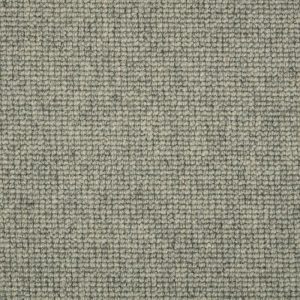 Shetland Carpet - Image 5