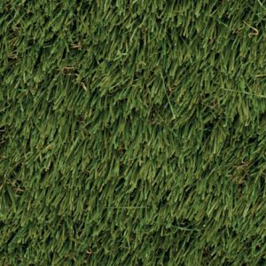 Oakmont Aritificial Grass