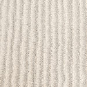 Sarno - Image 2