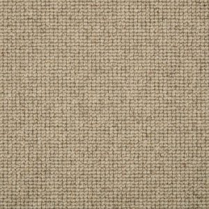 Shetland Carpet - Image 4