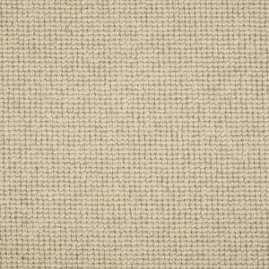 Shetland Carpet - Image 7