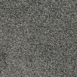 Yukon - Image 14