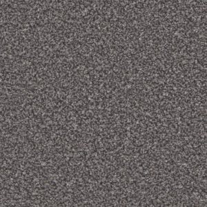 Kingston Classic Carpet - Image 8