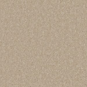 Kingston Classic Carpet - Image 6