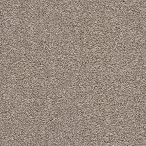 Hudson - Image 10