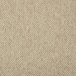 Fairisle Carpet - Image 7