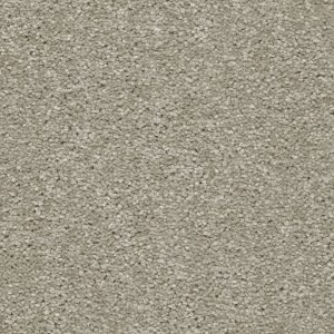 Brookyln - Image 5