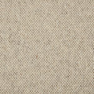 Fairisle Carpet - Image 4