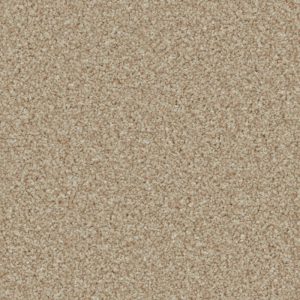 Kingston Classic Carpet - Image 4