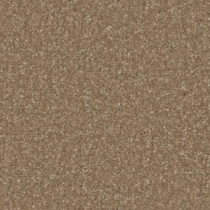 Kingston Classic Carpet - Image 14